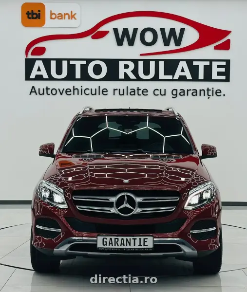 Poza anunț 40