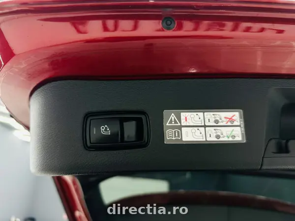Poza anunț 19