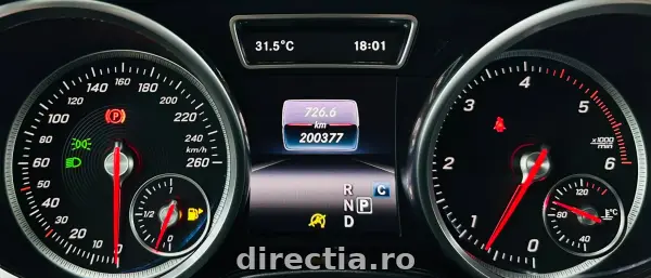 Poza anunț 31
