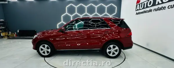 Poza anunț 39