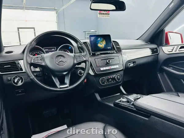 Poza anunț 24