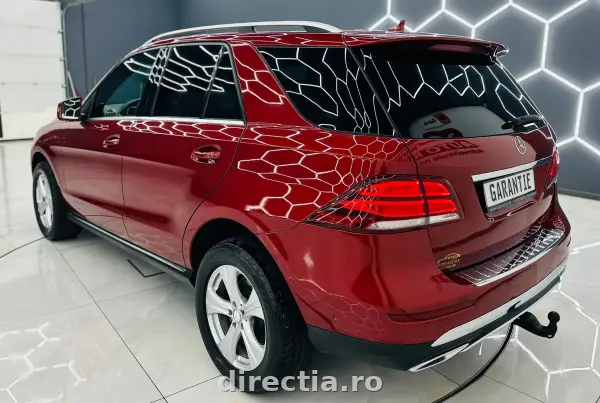 Poza anunț 4