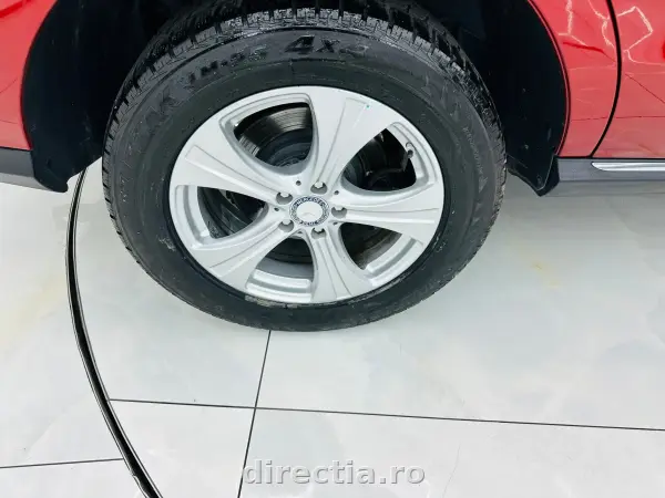 Poza anunț 9