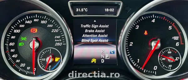 Poza anunț 33