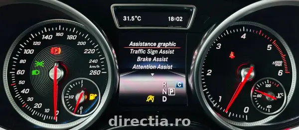 Poza anunț 32