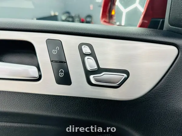 Poza anunț 12