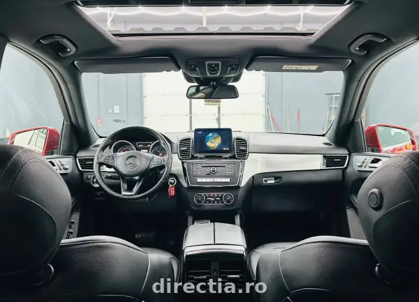 Poza anunț 6