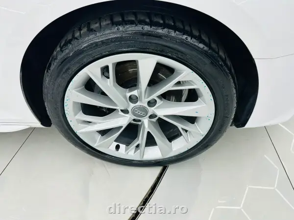 Poza anunț 9