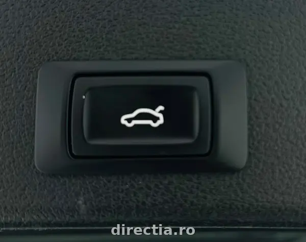 Poza anunț 16