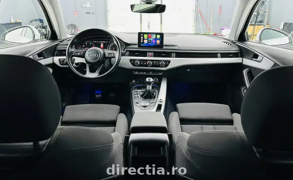 Poza anunț 6