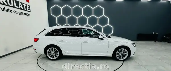 Poza anunț 34