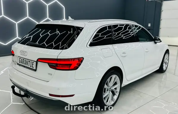 Poza anunț 4