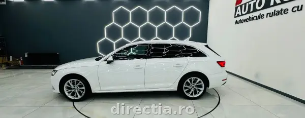 Poza anunț 33