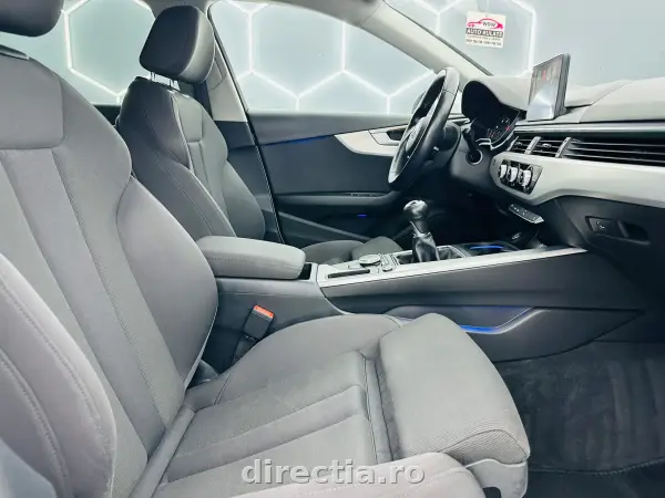 Poza anunț 17
