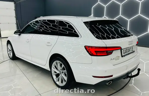 Poza anunț 3