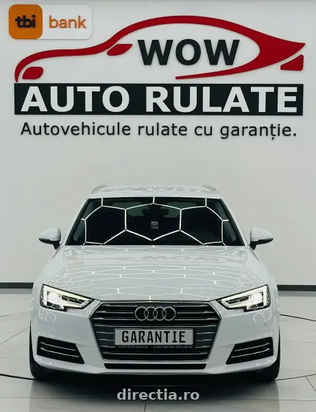 Poza anunț 35