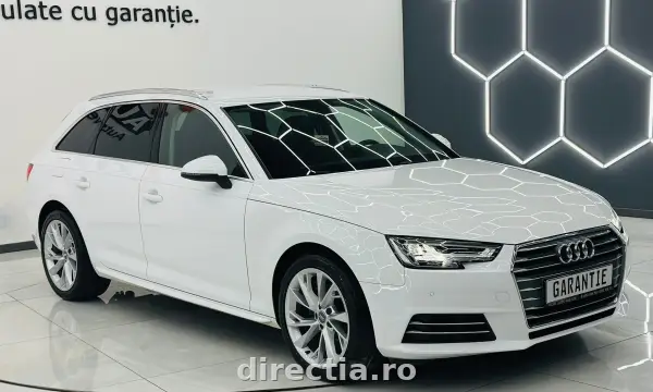 Poza anunț 2