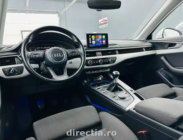 Poza anunț 20