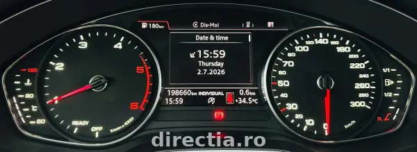 Poza anunț 29