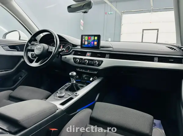 Poza anunț 21