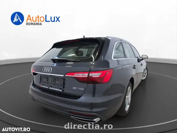 Poza anunț 3