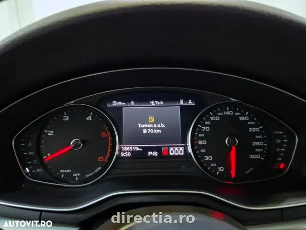 Poza anunț 23