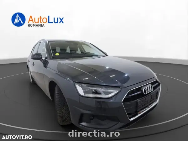 Poza anunț 2