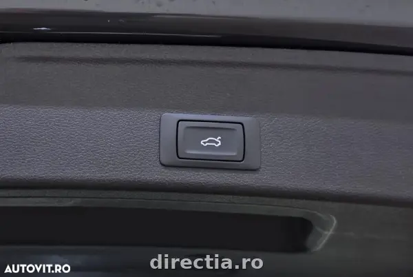 Poza anunț 25