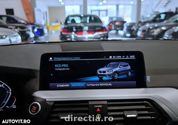 Poza anunț 10