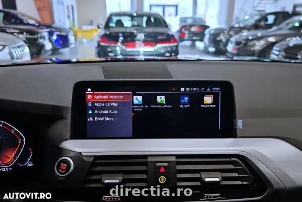 Poza anunț 9
