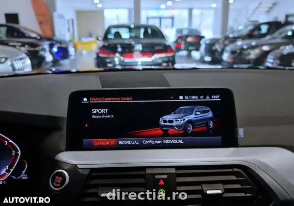 Poza anunț 14