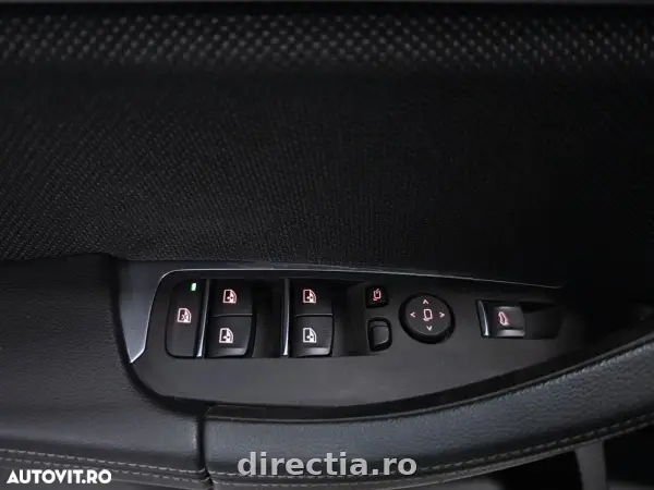 Poza anunț 18