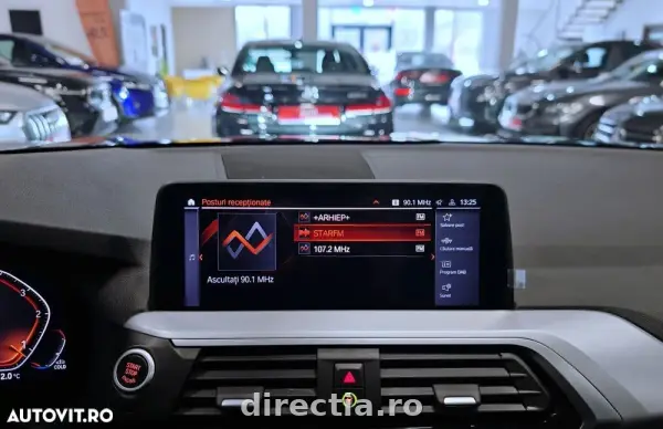 Poza anunț 11