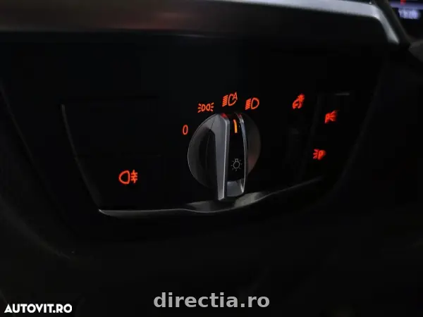 Poza anunț 17
