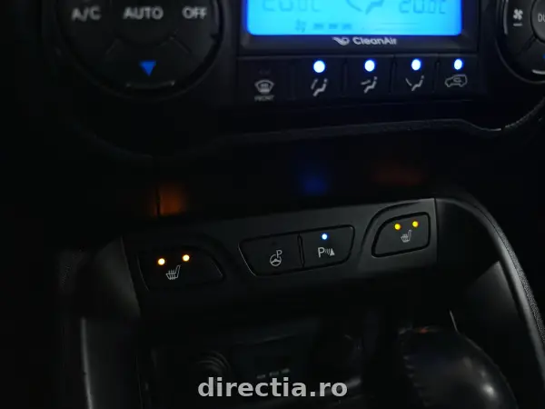 Poza anunț 18