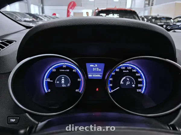 Poza anunț 16
