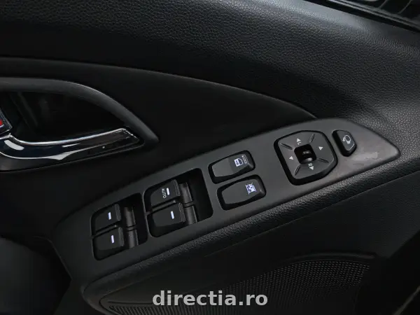 Poza anunț 25