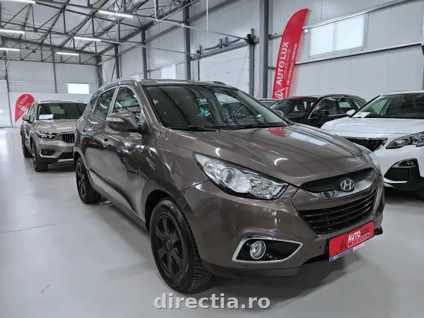Poza anunț 2