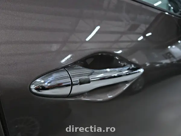Poza anunț 24