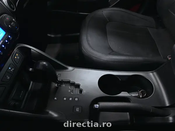 Poza anunț 11