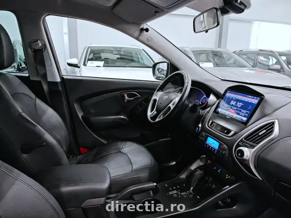 Poza anunț 7