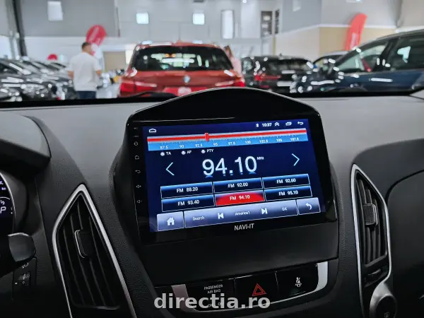 Poza anunț 15
