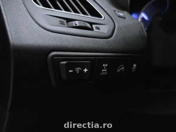 Poza anunț 20