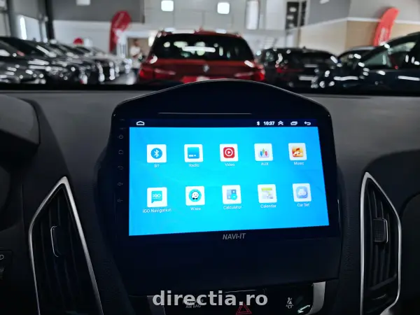 Poza anunț 13