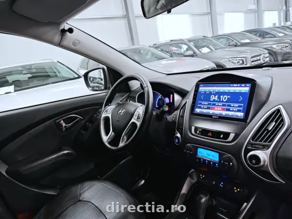 Poza anunț 10