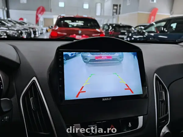 Poza anunț 19