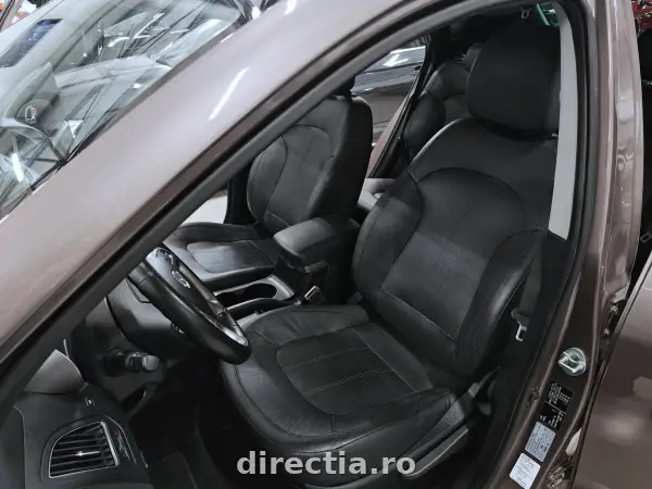 Poza anunț 8
