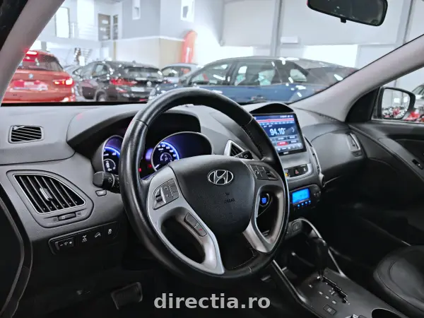 Poza anunț 6