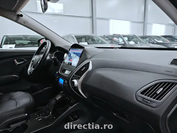 Poza anunț 21