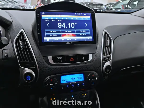 Poza anunț 17